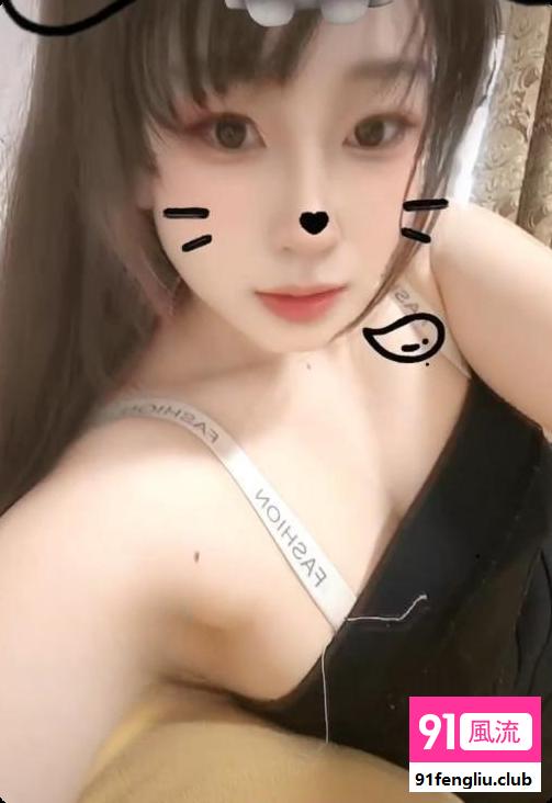 无锡馨馨